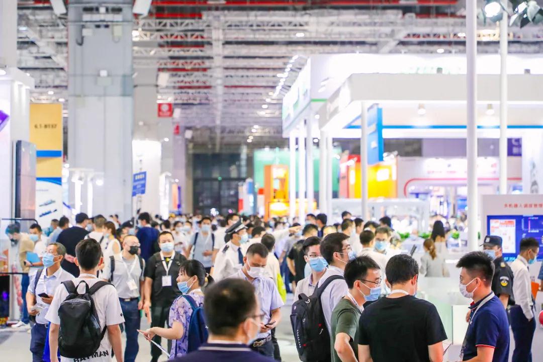慕尼黑上海電子生產設備，普樂斯等離子體清洗機