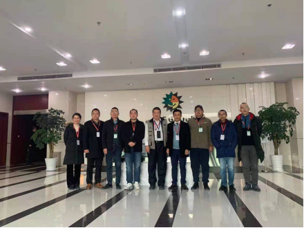 普樂(lè)斯聯(lián)盟企業(yè)