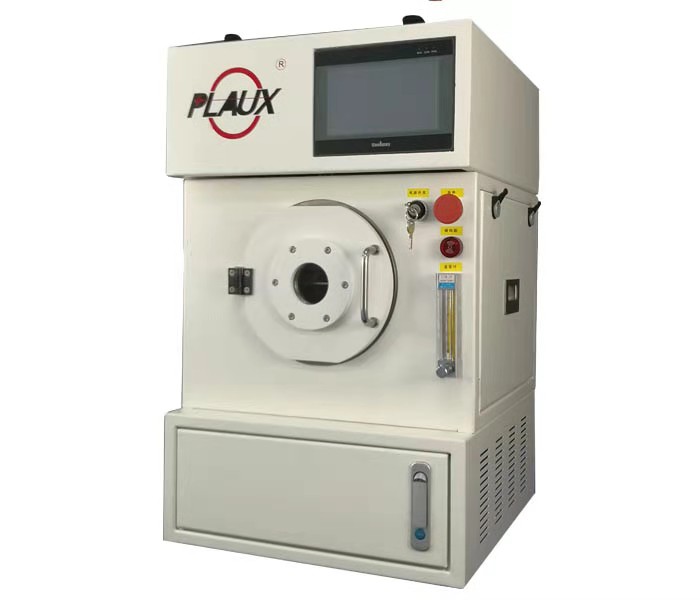 【普樂(lè)斯】等離子清洗機(jī)儀器PM/R-T5LN01