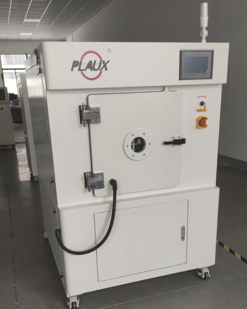 等離子清洗機