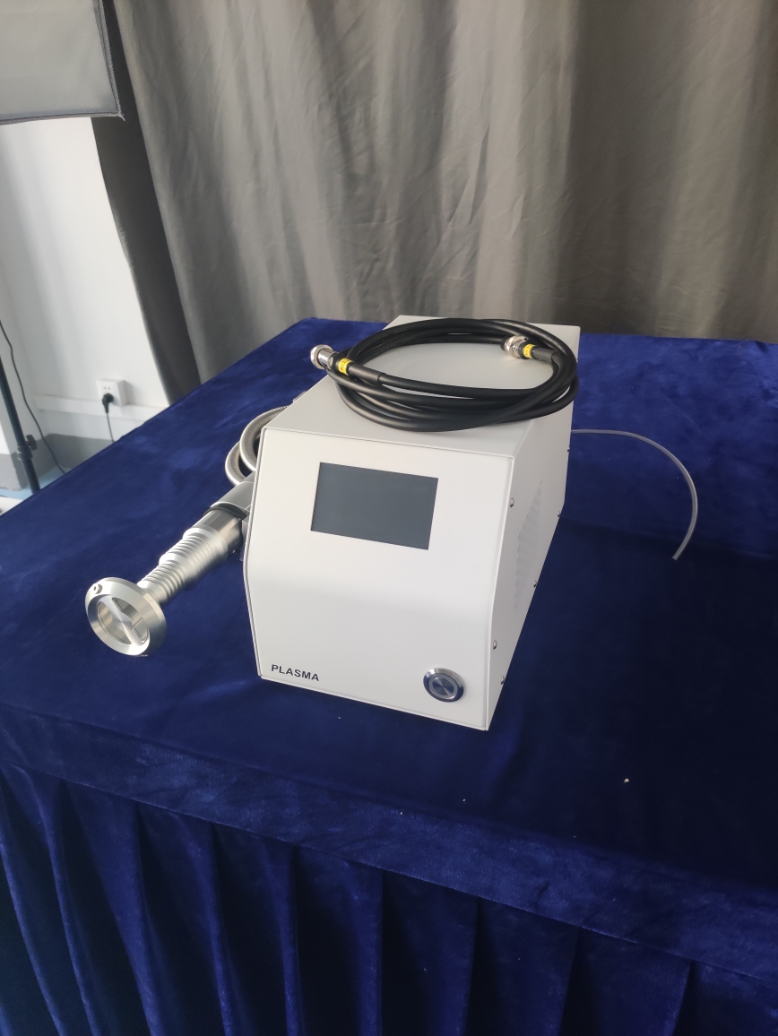 等離子設(shè)備清洗機