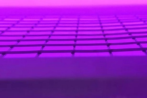 真空等離子表面處理機(jī)