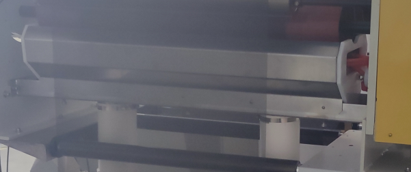 等離子電暈處理機(jī)