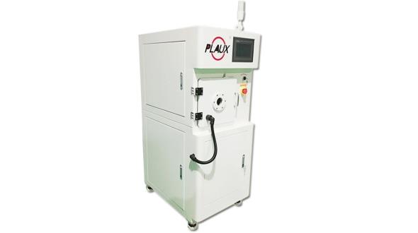 等離子表面清洗機