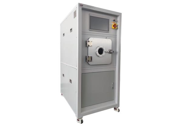 等離子清洗機
