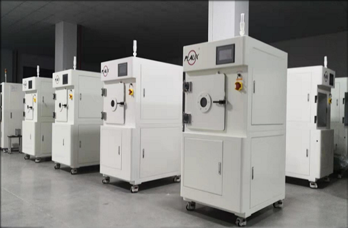 等離子清洗機原廠