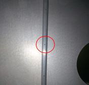 真空等離子處理系統(tǒng)的均勻性和腔體容積和進氣方式有何關(guān)系？-普樂斯