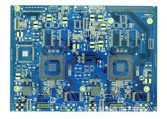 PCB板所需低溫等離子清洗設(shè)備處理-普樂斯等離子清洗機