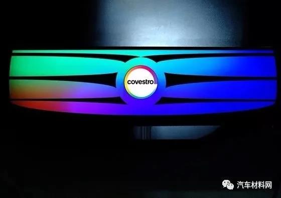 未來(lái)汽車(chē)
