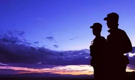 八一建軍節(jié)，致敬英雄戰(zhàn)士們-普樂(lè)斯等離子清洗機(jī)