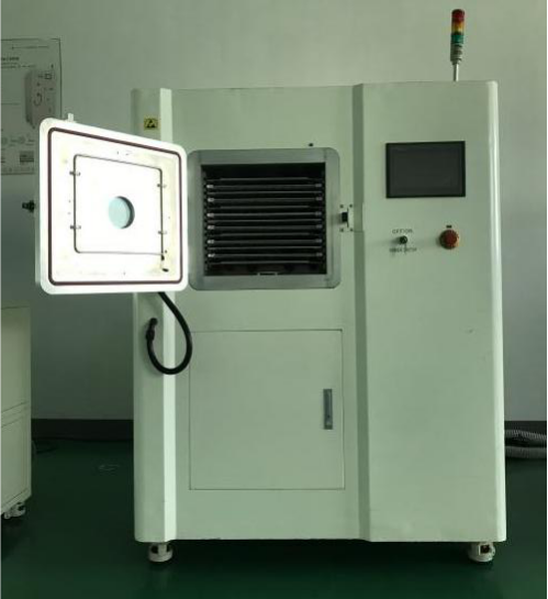 普樂斯為何會為客戶提供其他等離子清洗機品牌售后？-普樂斯等離子表面處理