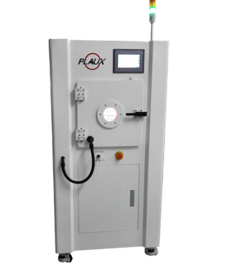 普樂(lè)斯等離子表面處理機(jī)PR60L-S3