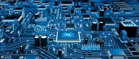 臺積電再加大投入，研發(fā)3nm-普樂斯