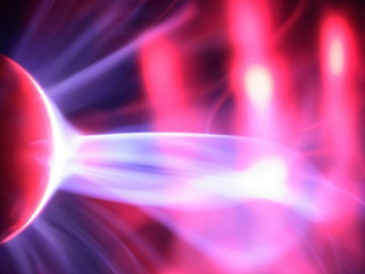 低溫等離子體中的紫外射線和帶電粒子對(duì)人體是否有害呢？-普樂斯等離子清洗機(jī)