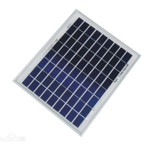 提升太陽能板背板性能的低溫等離子表面處理機(jī)技術(shù)-普樂斯等離子清洗機(jī)