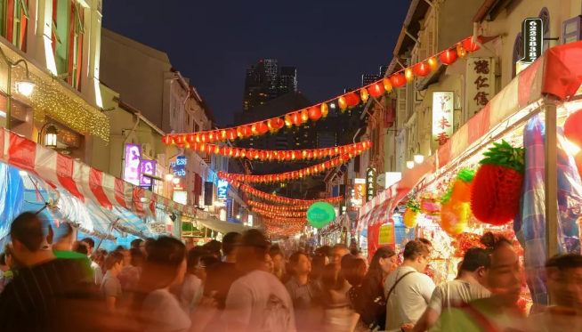 今日臘八，普樂(lè)斯等離子清洗機(jī)祝大家節(jié)日快樂(lè)
