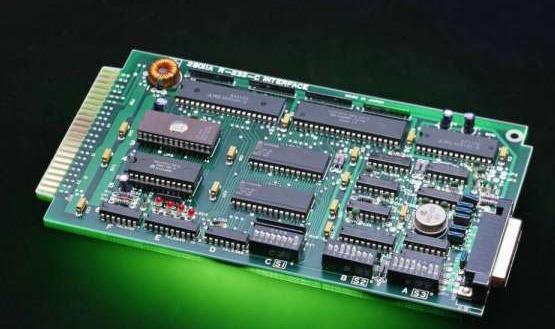 PCB加工中的等離子清洗設(shè)備應(yīng)用-普樂斯等離子清洗機(jī)