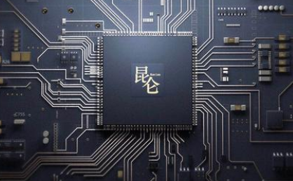 普樂斯等離子清洗設(shè)備行業(yè)觀察，三星降價搶單難撼臺積電