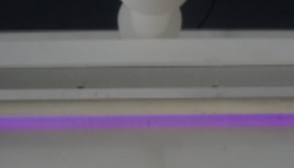 普樂斯等離子表面處理機(jī)介紹，正弦波DBD等離子的氣動激勵包括哪些？