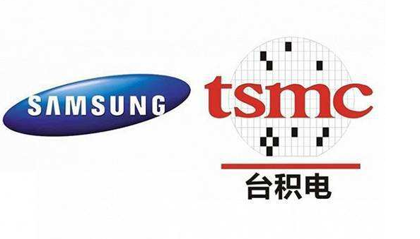 群雄爭食5nm盛宴，普樂斯低溫等離子表面處理機行業(yè)觀察