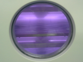 真空等離子體清洗機(jī)處理醫(yī)療器械-普樂斯等離子清洗機(jī)