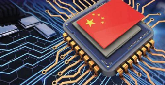 普樂斯等離子體清洗機行業(yè)觀察，加速啟動半導體國產化
