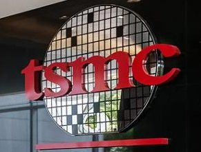 臺積電5nm訂單仍將爆滿，普樂斯等離子體清洗機行業(yè)觀察