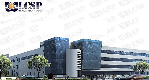 晶方科技去年凈利同比增加52.27%，普樂斯等離子體清洗機觀察