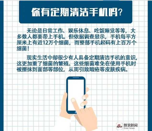 今日是世界衛(wèi)生日：致敬醫(yī)護，共抗疫情！