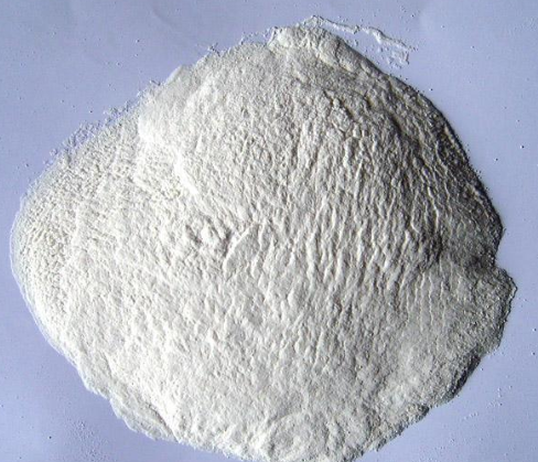 低溫等離子體對淀粉改性處理的特點，普樂斯等離子清洗機介紹