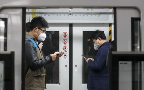 關注北京疫情動向-普樂斯等離子清洗機