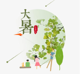 小暑過后大暑來臨-普樂斯等離子清洗機