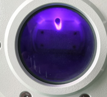 等離子清洗機(jī)與電暈放電是一樣的嗎？-普樂(lè)斯