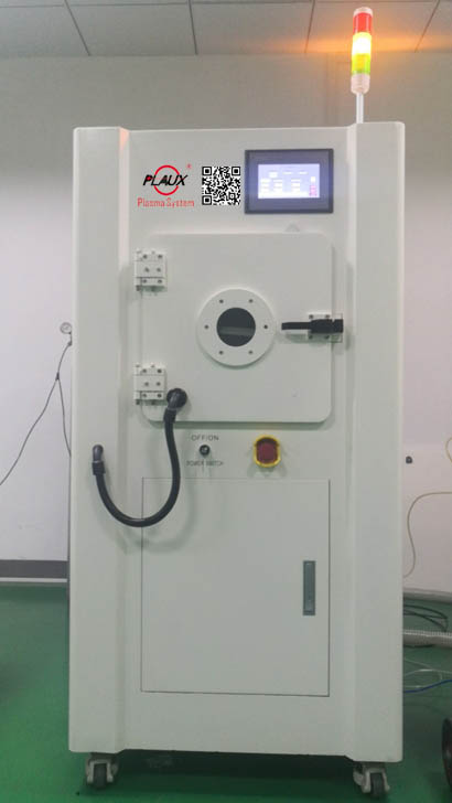 等離子表面清洗活化機(jī)設(shè)備-普樂(lè)斯