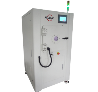 【普樂斯】醫(yī)用等離子表面處理機